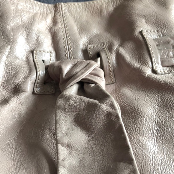 Purse - Picture 2 of 6